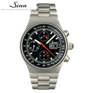 �y������78��z�y�m�x���e�B�v���[���g�z144.ST.SA �W�� SINN �E�H�b�` �����Y �E�I�b�` �j���p �����r���v 20�C���h�� �X�e�����X�X�`�[���y�}�C�X�^�[�N���u���T�����ۏ؁z��̓�