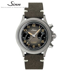 �y������72��z�y�m�x���e�B�v���[���g�z356.FLIEGER.KLASSIK.AS.E 356�t���[�K�[�E�N���V�b�NAS.E SINN �W�������Y �E�I�b�` �j���p �����r���v �������y�}�C�X�^�[�N���u���T�����ۏ؁z��̓�