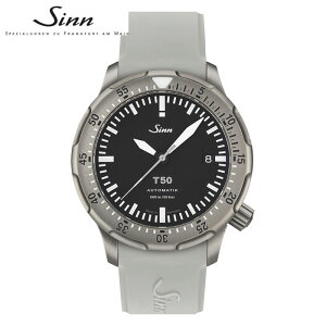 �y������96��z�y�m�x���e�B�v���[���g�zT50 �V���R���X�g���b�v �O���[ SINN �W�������Y �E�I�b�` �j���p �����r���v �������y�}�C�X�^�[�N���u���T�����ۏ؁z��̓�