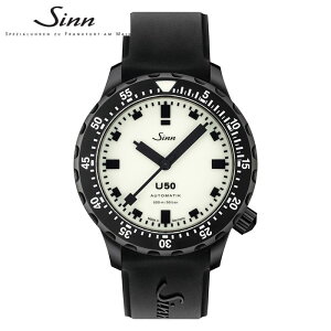 �y������102��z�y�m�x���e�B�v���[���g�zU50.S.L Sinn �W�� �V���R���X�g���b�v �����ϐ� 50�C���h�� �j���p ���� ���E����500�{�y�}�C�X�^�[�N���u���T�����ۏ؁z��̓�