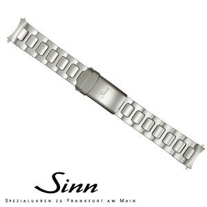 Sinn W xg uXbg oh  K̔X K SS}bg 20mm wLTSXN[ EZM3 hV̓