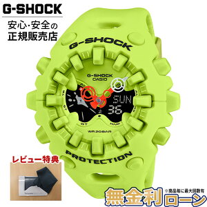 �y�X���|�C���g�ő�41�{�I�zGA-V01-9AJF CASIO �J�V�I G-SHOCK G�V���b�N 20�C���h�� �d�r������10�N �����Y �r���v ���K�i ���[�J�[�ۏ� �A�i�f�W �V���b�N�����[�X�j 25_04 ��̓�