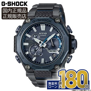 �y���|�C���g�o�b�N�ՊJ�Ò��I�z�y������6��zMTG-B2000YBD-2AJF CASIO �J�V�I G-SHOCK G�V���b�N 20�C���h�� �R���|�W�b�g�o���h �r���v �\�[���[�[�d MT-G ���o�C�������N �W���d�g��M �X�e�����X MT