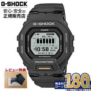 �y�G���g���[�Ń|�C���gUP�zGBD-200-1A1JF CASIO �J�V�I G-SHOCK G�V���b�N �h�� ���K�i �u���b�N �ϏՌ��\�� �f�W�^�� �o�����^�C��