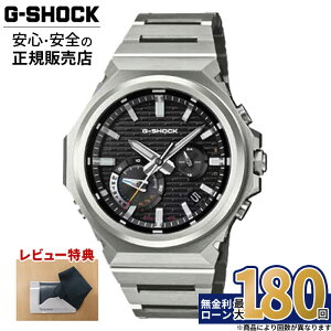 �y�X���ő�|�C���g39�{�z�y������6��zGST-B1000D-1AJF CASIO �J�V�I G-SHOCK G�V���b�N �h�� ���^���o���h ���K�i �ϏՌ��\�� �A�i���O ��̓�