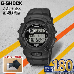 GW-2320FP-1A1JR CASIO �J�V�I G-SHOCK G�V���b�N �r���v �����o���h ���K�i �u���b�N �������� 20�C���h�� �����Y �d�g�\�[���[ MULTIBAND6 �j���p �f�W�^�� �������K�i 2026�V�� 26_02 �o�����^�C��