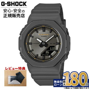 �y�X���ő�|�C���g39�{�zGMA-P2126W-8AJR CASIO �J�V�I G-SHOCK G�V���b�N �r���v �����o���h �u���b�N �������� 20�C���h�� �����Y �f�W�^�� 2026�V�� 26_03 ���̓�