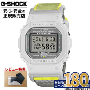 �y5��0�̓��ő�P44�{�I�zDW-5600MNC-7A8JF CASIO �J�V�I G-SHOCK G�V���b�N �r���v �N���X�o���h �O���[�� �D�F������ 20�C���h�� �����Y �f�W�^�� 2026�V�� 26_03 �z���C�g�f�[