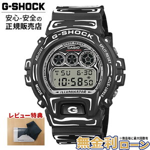 �y3/27�����z�y�X���|�C���g�ő�41�{�I�zDW-6900JV-1JR CASIO �J�V�I G-SHOCK G�V���b�N Joshua Vides�R���{���[�V�������f�� �r���v �����o���h �ϏՌ��\�� �V���b�N���W�X�g �u���b�N �������� 20�C���h