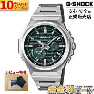 �y1/21�����z�y10%OFF�N�[�|�����ő�P44�{�zGST-B1000D-3AJF CASIO �J�V�I G-SHOCK G�V���b�N �h�� ���^���o���h ���K�i �Ε����� �ϏՌ��\�� �A�i���O ��̓�