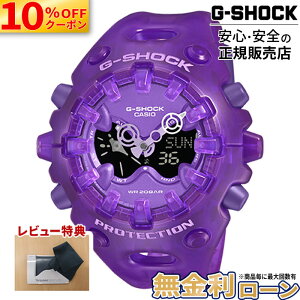 �y10%OFF&�ő�P57�{!�zGA-V01SKE-6AJF CASIO �J�V�I G-SHOCK G�V���b�N �r���v �����o���h TRANSPARENT PACK �ϏՌ��\�� �p�[�v�� �������� 20�C���h�� �����Y �d�g�\�[���[ 2026�V�� 26_03 ���̓�