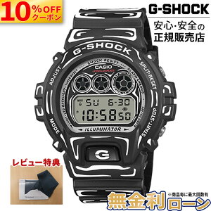 �y3/27�����z�y10%OFF�N�[�|��&�ő�P42�{�zDW-6900JV-1JR CASIO �J�V�I G-SHOCK G�V���b�N Joshua Vides�R���{���[�V�������f�� �r���v �����o���h �ϏՌ��\�� �V���b�N���W�X�g �u���b�N �������� 20�C���h