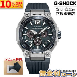�y10%OFF+�ő�P53�{�z�y������12��zGWR-B3000A-2AJF CASIO �J�V�I G-SHOCK G�V���b�N �r���v �����o���h �u���[ �������� 20�C���h�� �d�g�\�[���[���E6�ǎ�M �g���v��G���W�X�g�\�� �A�i���O 2026�V�� 26
