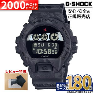 �y2000�~OFF�N�[�|��&P55�{�zDW-6900NNJ-1JR �J�V�I G-SHOCK �r���v �����Y ���K�i ���[�J�[�ۏ� FULL DIGITAL 6900 SERIES 20�C�� �\�[���[ �E�� Ninjya ��̓�