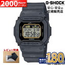 【2000off＆最大P51倍！】G-SHOCK ジーショック GLX-5600KB-1JR KANOA IGARASHI SIGNATURE MODEL G-LIDE 5600 SERIES 20気圧防水 五十嵐カノア選手 母の日