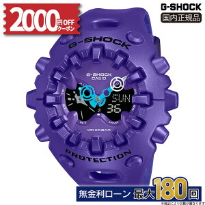 �y2000�~OFF�N�[�|���z�z��&�y�VSS�zGA-V01-2AJFF CASIO �J�V�I G-SHOCK G�V���b�N 20�C���h�� �d�r������10�N �����Y �r���v ���K�i ���[�J�[�ۏ� �A�i�f�W �V���b�N�����[�X�j 25_04 �z���C�g�f�[