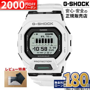 �y2000�~OFF�N�[�|���z�z�zGBD-200-7JF CASIO �J�V�I G-SHOCK G�V���b�N �h�� ���K�i �z���C�g �ϏՌ��\�� �f�W�^�� �z���C�g�f�[