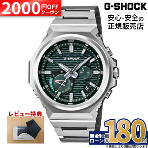 �y1/21�����z�y2000�~OFF�N�[�|���z�z�zGST-B1000D-3AJF CASIO �J�V�I G-SHOCK G�V���b�N �h�� ���^���o���h ���K�i �Ε����� �ϏՌ��\�� �A�i���O �z���C�g�f�[