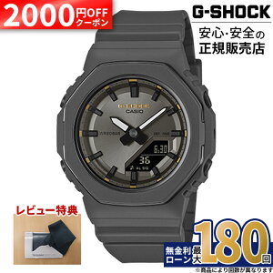 �y3/8�����z�y2000�~OFF�N�[�|���z�z��&�y�VSS�zGMA-P2126W-8AJR CASIO �J�V�I G-SHOCK G�V���b�N �r���v �����o���h �u���b�N �������� 20�C���h�� �����Y �f�W�^�� 2026�V�� 26_03 �z���C�g�f�[