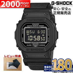 �y2000�~OFF���ő�P53�{�zDW-5600MNC-1JF CASIO �J�V�I G-SHOCK G�V���b�N �r���v �N���X�o���h �u���b�N �������� 20�C���h�� �����Y �f�W�^�� 2026�V��26_03 ��̓�
