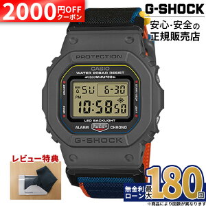 �y2000�~OFF���ő�P53�{�zDW-5600MNC-8A2JF CASIO �J�V�I G-SHOCK G�V���b�N �r���v �N���X�o���h �u���b�N �D������ 20�C���h�� �����Y�R���{ �f�W�^�� 2026�V�� 26_03 ��̓�