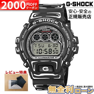 �y2000OFF&�ő�P60�{�zDW-6900JV-1JR CASIO �J�V�I G-SHOCK G�V���b�N Joshua Vides�R���{���[�V�������f�� �r���v �����o���h �ϏՌ��\�� �V���b�N���W�X�g �u���b�N �������� 20�C���h�� �f�W�^�� �����Y 2