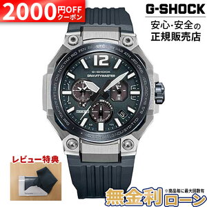 �y7/10�����z�y��2000OFF �ő�P60�{�z�y������12��zGWR-B3000A-2AJF CASIO �J�V�I G-SHOCK G�V���b�N �r���v �����o���h �u���[ �������� 20�C���h�� �d�g�\�[���[���E6�ǎ�M �g���v��G���W�X�g�\�� �A�i