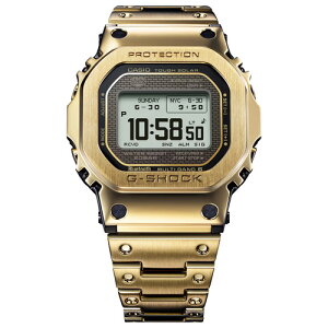 �y10%OFF&�ő�P57�{!�z�y������6��z�J�V�I G�V���b�N CASIO G-SHOCK GMW-B5000D GMW-B5000BT GMW-BZ5000GD GMW-B5000 �t�����^�� �����Y�r���v �d�g�\�[���[ �X�e�����X �h�� �X�N�G�A ���]�\�� �f�W�^�� Bluetooth 
