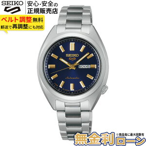 �y12/5�����z�y�G���g���[�Ń|�C���gUP�z�Z�C�R�[ 5�X�|�[�c SNXS series SRRA009 SEIKO SEIKO5 ���J�j�J�� �������� �X�e�����X �������K�i ���f�B�[�X �r���v �X�N�����[�o�b�N �V���o�[�@������ 