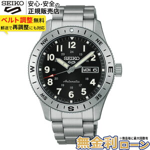 �y�X���ő�|�C���g43�{�I�z�y������12��z�Z�C�R�[ 5�X�|�[�c Field series HDB006J SEIKO SEIKO5 ���J�j�J�� �������� �������� �X�e�����X �������K�i �����Y �r���v �h�� �M�t�g �ăM�t�g