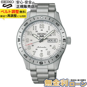 �y�X���ő�|�C���g39�{�z�y������12��z�Z�C�R�[ 5�X�|�[�c Field series HDB007J SEIKO SEIKO5 ���J�j�J�� �������� �������� �X�e�����X �������K�i �����Y �r���v �h�� �M�t�g �ăM�t�g