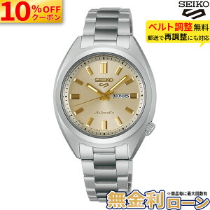 �y12/5�����z�y10%OFF�N�[�|���z�z�I�z�Z�C�R�[ 5�X�|�[�c SNXS series SRRA011 SEIKO SEIKO5 ���J�j�J�� �������� �X�e�����X �������K�i �X�N�����[�o�b�N �V���o�[ �S�[���h �h�� ������� �z���C�g�f