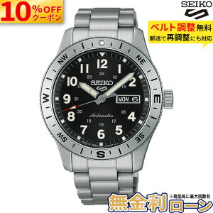 �y10%OFF+�ő�P44�{�z�y������12��z�Z�C�R�[ 5�X�|�[�c Field series HDB006J SEIKO SEIKO5 ���J�j�J�� �������� �������� �X�e�����X �������K�i �����Y �r���v �h�� �M�t�g �~�M�t�g
