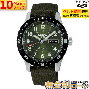 �y10%OFF+�ő�P44�{�z�y������12��z�Z�C�R�[ 5�X�|�[�c Field series HDB008J SEIKO SEIKO5 ���J�j�J�� �������� �Ε����� �X�e�����X �������K�i �����Y �r���v �h�� �M�t�g �~�M�t�g