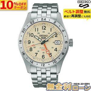 �y10%OFF+�ő�P44�{�z�y������12��z�Z�C�R�[ 5�X�|�[�c Field series HDB002J SEIKO SEIKO5 ���J�j�J�� �������� �X�e�����X �b�j��~�@�\ �J�����_�[ �V�[�X���[�E�X�N�����[�o�b�N �������K�i �����Y 