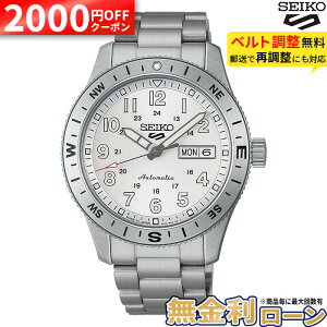 �y2000�~OFF �ő�P57�{�z�y������12��z�Z�C�R�[ 5�X�|�[�c Field series HDB007J SEIKO SEIKO5 ���J�j�J�� �������� �������� �X�e�����X �������K�i �����Y �r���v �h�� �M�t�g �ăM�t�g