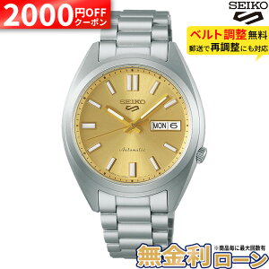 �y2000�~OFF�ő�P54�{�z�y������12��z�Z�C�R�[ 5�X�|�[�c SNXS series SBSA295 SEIKO SEIKO5 ���J�j�J�� �������� �������� �X�e�����X �b�j��~�@�\ �J�����_�[ �V�[�X���[�E�X�N�����[�o�b�N �������K