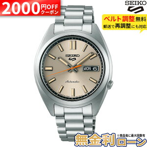 �y��2000OFF �ő�P60�{�z�y������12��z�Z�C�R�[ 5�X�|�[�c SNXS series SBSA257 SEIKO SEIKO5 ���J�j�J�� �������� �X�e�����X �b�j��~�@�\ �J�����_�[ �V�[�X���[�E�X�N�����[�o�b�N �������K�i ����