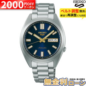 �y��2000OFF �ő�P60�{�z�y������12��z�Z�C�R�[ 5�X�|�[�c SNXS series SBSA291 SEIKO SEIKO5 �Z�C�R�[5 ���J�j�J�� �������� �X�e�����X �������K�i �����Y �r���v �V�[�X���[�o�b�N �f�C�f�C�g ������