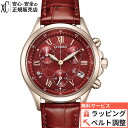 【2/5発売】【5と0の日最大P44倍！】【取説印刷サービス】FB1405-15W シチズン クロスシー citizen xC basic collection ソーラー腕時計 ソーラー時計 限定モデル ステンレス 革バンド 防水 プレゼント ホワイトデー