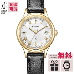 �y�G���g���[�œX��P�ő�41�{�I�z�y�������T�[�r�X�zES9492-14A �V�`�Y�� �N���X�V�[ CITIZEN xC ���f�B�[�X �`�^�� �������K�i �G�R�h���C�u �d�g���v hikari collection �z���C�g�f�[