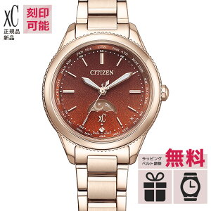 yGg[ŁIX|Cgő43{zyT[rXzEE1004-73W V`Y NXV[ xC daichi collection TNsN GREhCu dgv σjbPAM[yK[J[