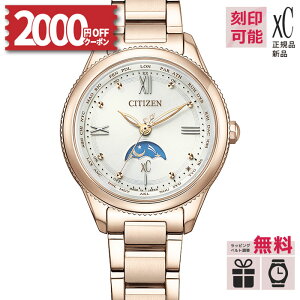 y2000OFFN[|&XPő51{zyT[rXzEE1004-57A V`Y NXV[ kiq citizen xc V`YNXV[ TNsN GRhCu TN sN daichiRNV Mt