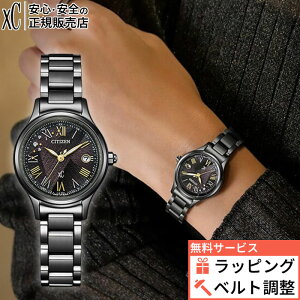 �y�X���ő�|�C���g41�{!�z�y������12��z�y�������T�[�r�X�z�V�`�Y�� �N���X�V�[ hikari�R���N�V���� ES9495-59E CITIZEN xC LIGHT in BLACK ���� �G�R�h���C�u �\�[���[ �d�g���v �`�^�� ���^���o��