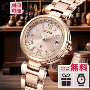 �y�G���g���[�œX���|�C���g�ő�42�{�I�z�y�������T�[�r�X�zEC1032-54X �V�`�Y�� �N���X�V�[ CITIZEN xC �G�R�h���C�u �d�g���v �X�e�����X �r���v �������K�i �o�����^�C��