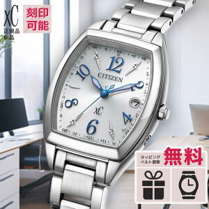 �y�X���ő�|�C���g43�{�I�z�y������3��z�y�������T�[�r�X�zES9391-54A �V�`�Y�� �N���X�V�[ xC basic collection �G�R�E�h���C�u �d�g���v �f�����e�N�g �g�m�[�^ ���f�B�[�X �r���v �����d ���{