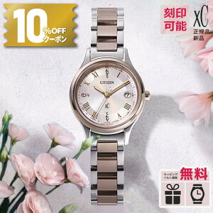 y10%OFFN[|I180X^[gzyT[rXzES9496-64W V`Y NXV[ `^ CITIZEN xC TNsN GRhCu V`YNXV[ Ki hikari a LO v[