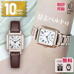 y10%OFFN[|I180X^[gzyT[rXzES9506-62A V`Y NXV[ XNGA xC NX V[ TN sN dgv GR hCu TNsN hikari collection eB^jA