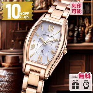 y󖳗tFAI`NX}X͂zyT[rXzEW5543-54A V`Y NXV[ xC basic collection GREhCu dgv sNS[h { d h VvAW