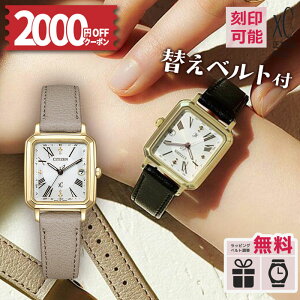 y52000OFFN[|&XPő54{zyT[rXzES9502-12A V`Y NXV[ GRhCu dgv xC eB^jA nbs[tCg fB[X rv CITIZEN hikari collectiony